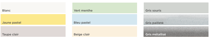 CLIMAPLUS_SCREEN_NUANCIER.PNG 