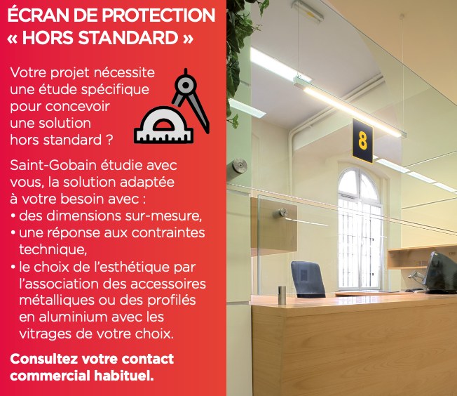 sur-mesure