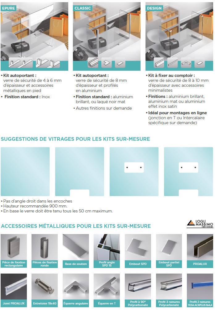 sur-mesure
