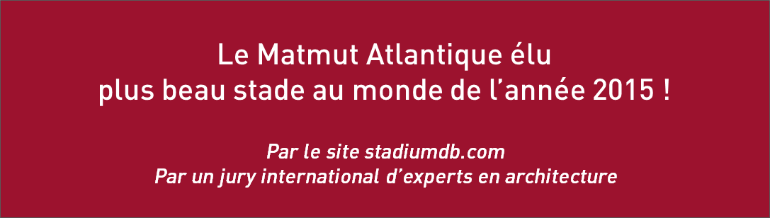 Matmut