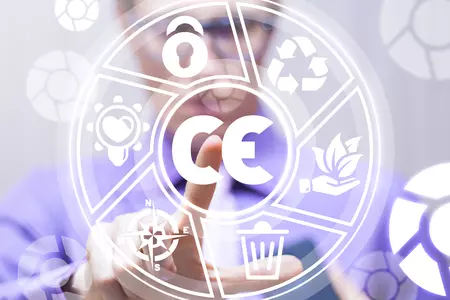 TH_CE_MARQUAGE
