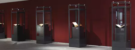 HERO_GUIDECHOIX_VITRINE_ENCADREMENTS