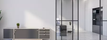 HERO_GUIDECHOIX_PORTES_VERRE