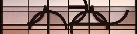 Saint-Gobain Vitrage Verre décoratif CREA-LITE®