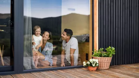 HERO_GUIDECHOIX_FENETRES