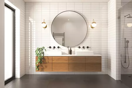Miroir