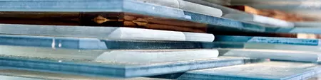 Saint gobain glass recycling