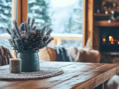 vitrage climat froid