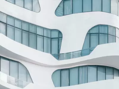 Esthétique et contraintes architecturales