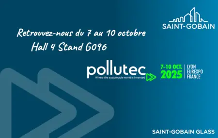 Article Pollutec