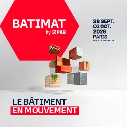 Thumbnail article Equipbaie