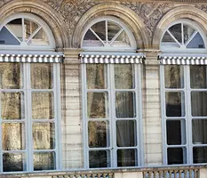 TH_PRODUIT_COLONIAL_1