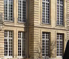 TH_PRODUIT_NOBLE_1