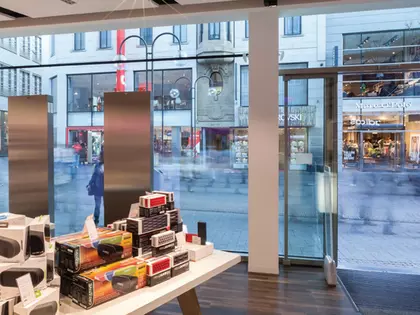GUIDE_CHOIX_VITRINE_HERO6