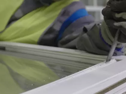 GLASS_RECYCLAGE_HERO3