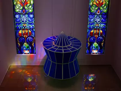 HERO_4_VERRERIE_SAINT_JUST