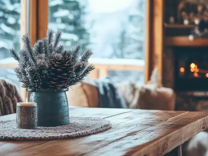vitrage climat froid