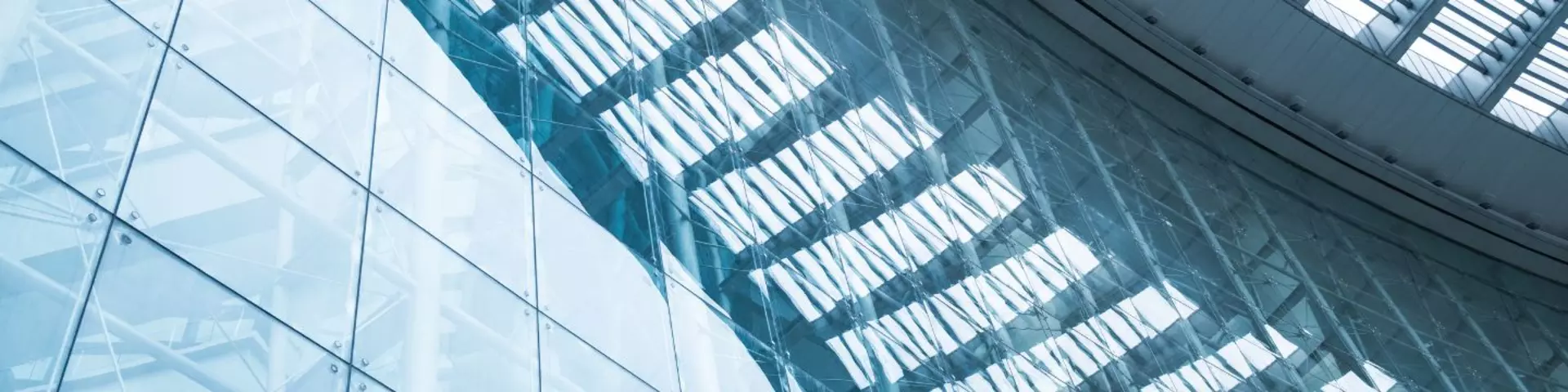 Verre feuilleté Saint-Gobain Vitrage
