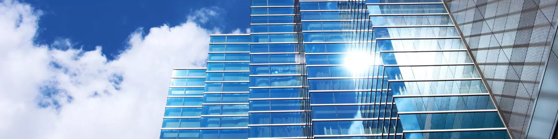fenetre vitrage solaire 