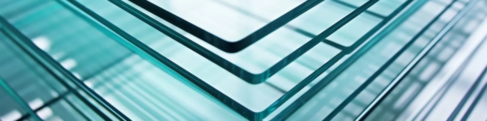 verre trempé 