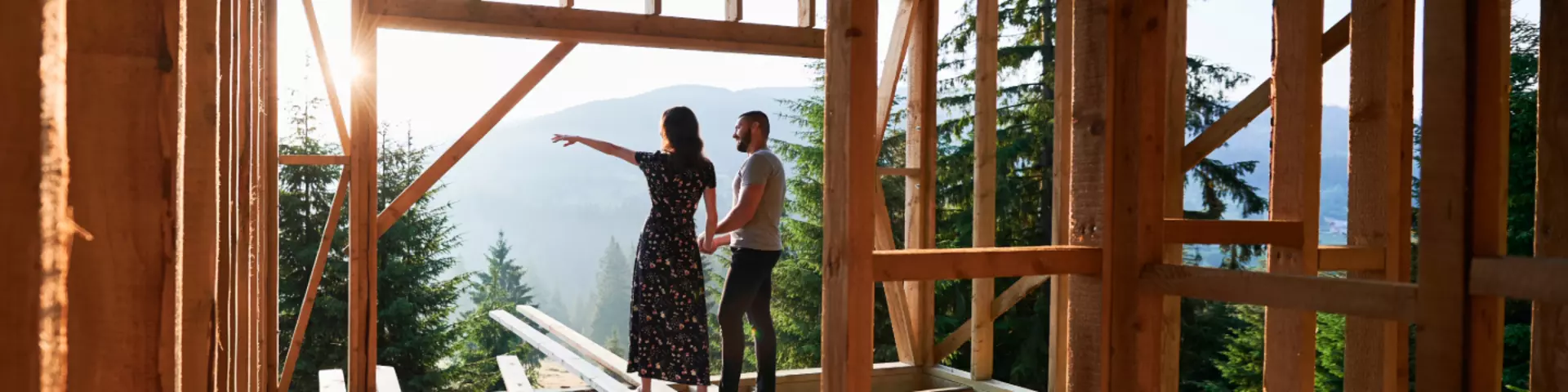 Construire durablement avec des solutions innovant