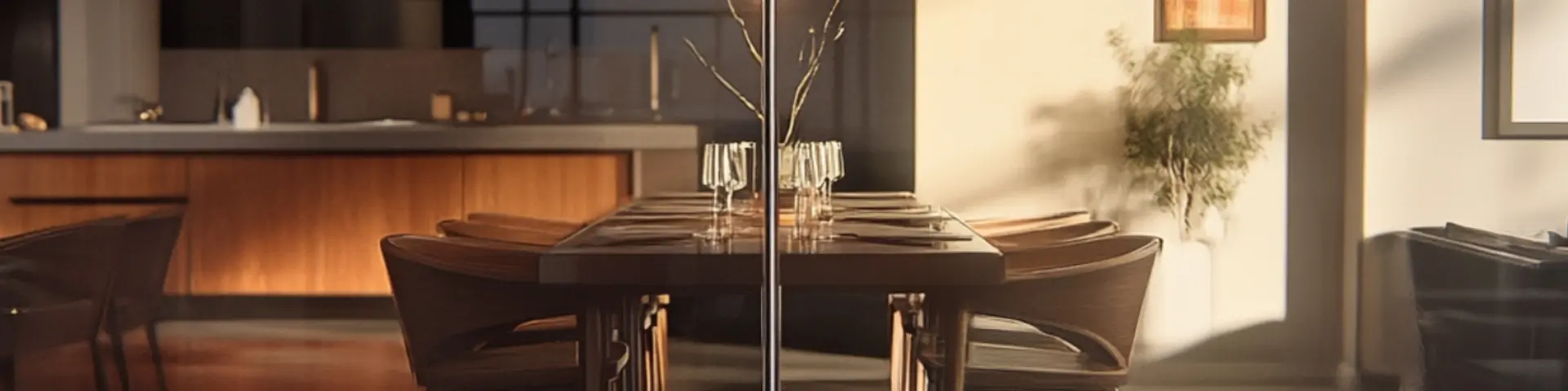 Miroir sans tain