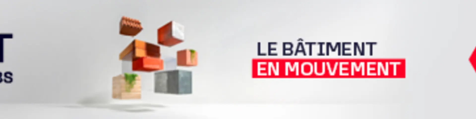 Save the date Equipbaie 2026