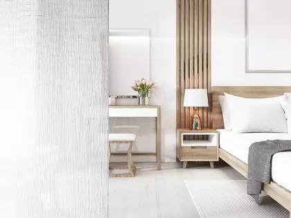 DECORGLASS design classique