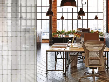 DECORGLASS design industriel