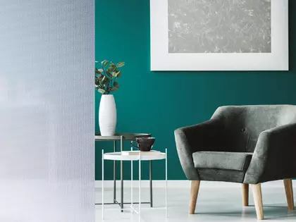 DECORGLASS design moderne
