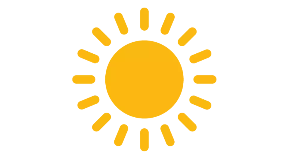 Soleil