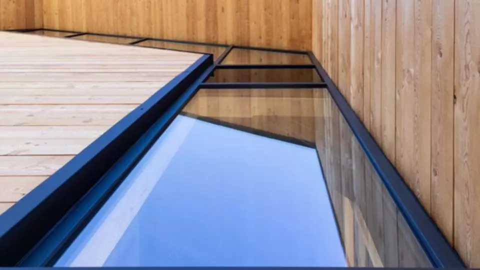 verre sur mesure saint gobain glass