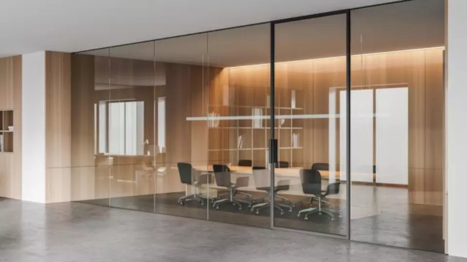verre sur mesure saint gobain glass
