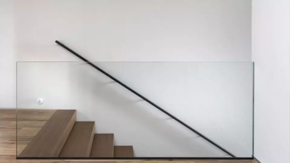 verre sur mesure saint gobain glass