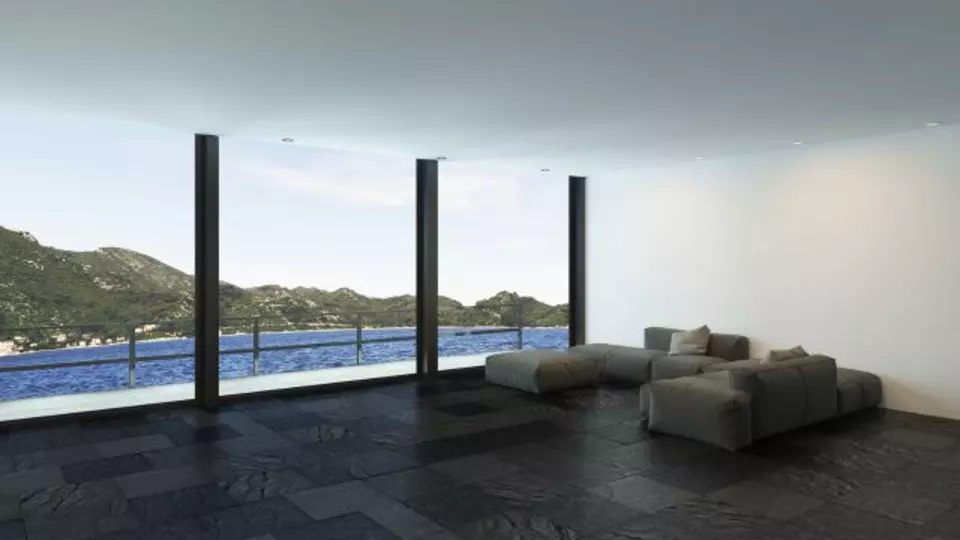 vitrage fenetres