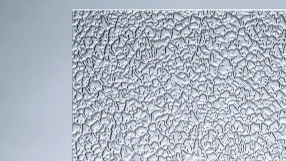 Verre imprimé Kralika _ Gamme DecorGlass
