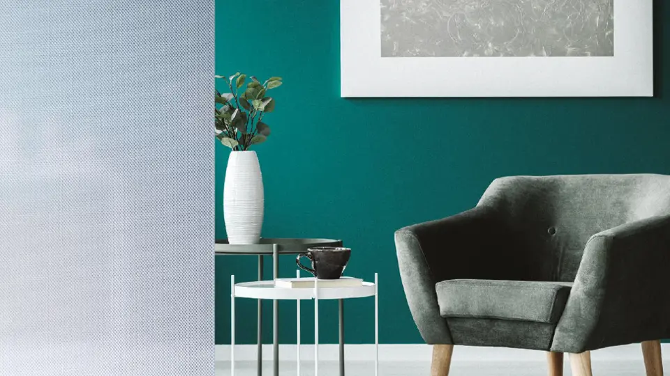 DECORGLASS design moderne