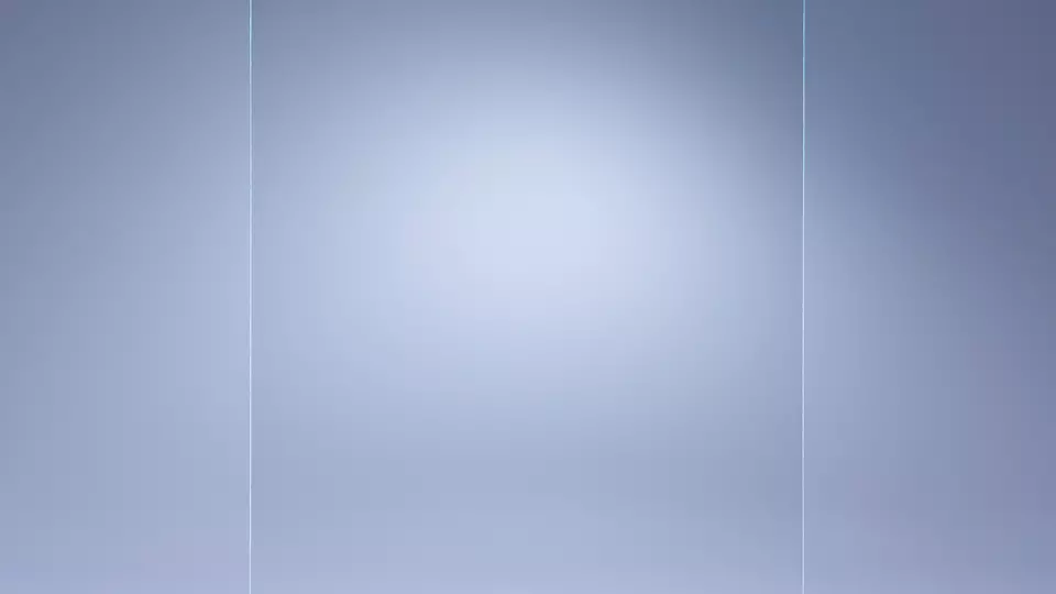 Verre imprimé Picto