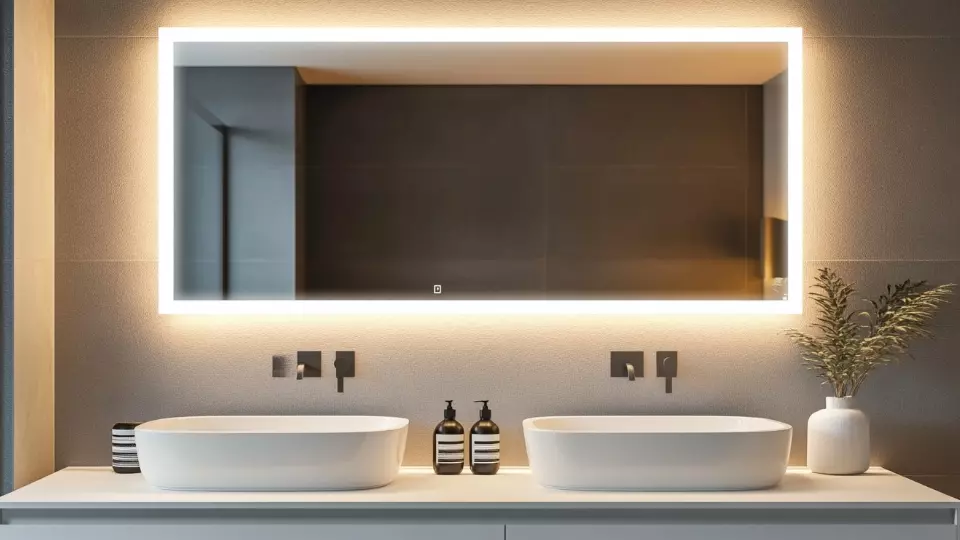 fonctionnement miroir