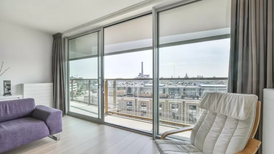 vitrages-de-protection-solaire-de-saint-gobain-glass