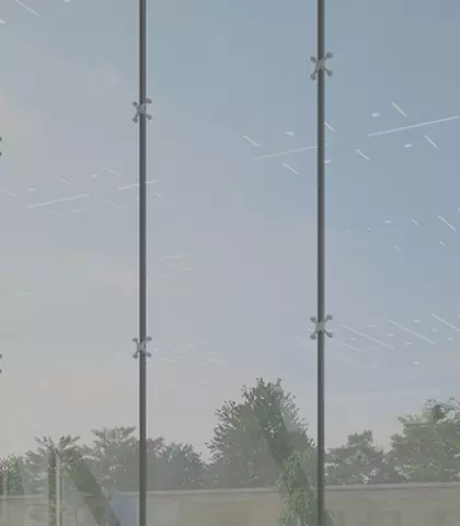 HERO_GLASS_PRO