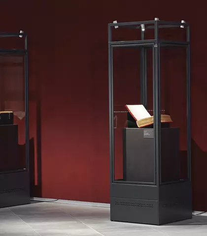 HERO_GUIDECHOIX_VITRINE_ENCADREMENTS