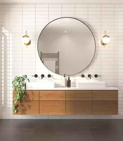 Miroir