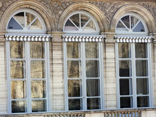 PI_PRODUIT_COLONIAL_1