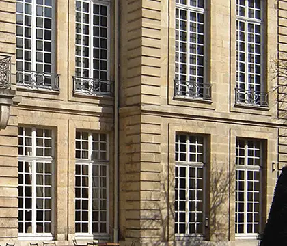 PI_PRODUIT_NOBLE_1