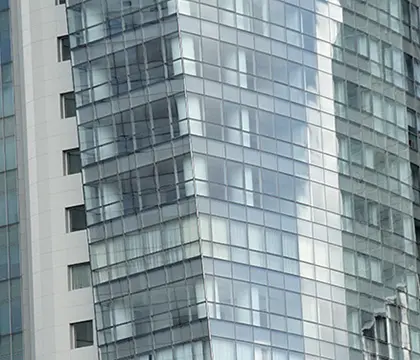 PI_PRODUIT_SECURIT_2.jpg.webp?itok=Yx24TBM_