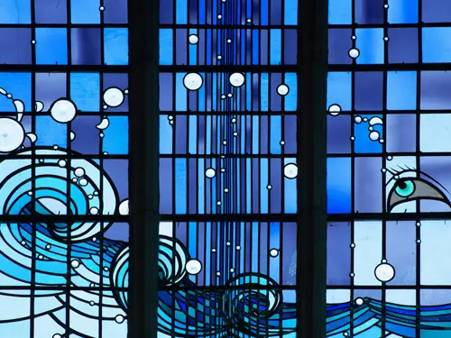 verrerie de saint just ガラス Shop Verrerie de Saint-Just by Category