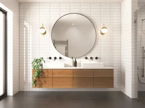 Miroir_MIRALITE_PURE