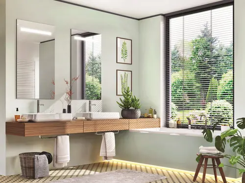 Miroir_MIRALITE_PURE