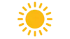 Soleil